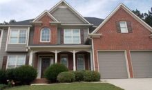 49 Copper Leaf Way Dallas, GA 30132