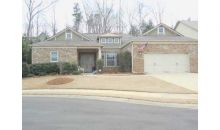 443 Larkspur Drive Canton, GA 30114