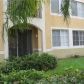 2120 W PRESERVE WAY # 102, Fort Lauderdale, FL 33331 ID:11655423