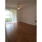 2120 W PRESERVE WAY # 102, Fort Lauderdale, FL 33331 ID:11655427