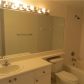 2120 W PRESERVE WAY # 102, Fort Lauderdale, FL 33331 ID:11655430