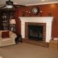 38 Saddle Field Circle Nw, Cartersville, GA 30121 ID:11655906