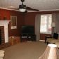 38 Saddle Field Circle Nw, Cartersville, GA 30121 ID:11655908