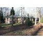 1620 Timber Lane Nw, Kennesaw, GA 30144 ID:11655357