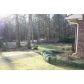 1620 Timber Lane Nw, Kennesaw, GA 30144 ID:11655358