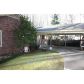 1620 Timber Lane Nw, Kennesaw, GA 30144 ID:11655359