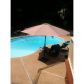 1620 Timber Lane Nw, Kennesaw, GA 30144 ID:11655363