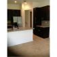 9175 SW 39 ST, Hollywood, FL 33025 ID:11627914