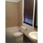 9175 SW 39 ST, Hollywood, FL 33025 ID:11627917