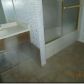 6328 E 89th Pl, Tulsa, OK 74137 ID:11630398