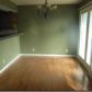 6328 E 89th Pl, Tulsa, OK 74137 ID:11630400