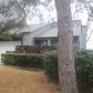 7436 S Winston Pl, Tulsa, OK 74136 ID:11645367