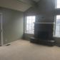 7436 S Winston Pl, Tulsa, OK 74136 ID:11645368