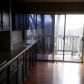 7436 S Winston Pl, Tulsa, OK 74136 ID:11645369