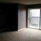 7436 S Winston Pl, Tulsa, OK 74136 ID:11645371