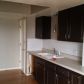 7436 S Winston Pl, Tulsa, OK 74136 ID:11645372