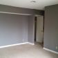 7436 S Winston Pl, Tulsa, OK 74136 ID:11645373