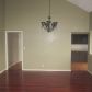 7436 S Winston Pl, Tulsa, OK 74136 ID:11645374