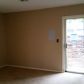 7436 S Winston Pl, Tulsa, OK 74136 ID:11645375