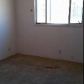 11512 San Jacinto Ave NE, Albuquerque, NM 87112 ID:11649201