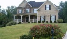 4940 Rose Creek Drive Cumming, GA 30040