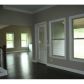 4125 Williams Point Drive, Cumming, GA 30028 ID:11624965