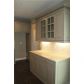 4125 Williams Point Drive, Cumming, GA 30028 ID:11624969