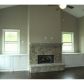 4125 Williams Point Drive, Cumming, GA 30028 ID:11624970