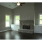 4125 Williams Point Drive, Cumming, GA 30028 ID:11624971