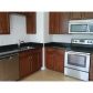 2580 SW 119th Way # 2580, Hollywood, FL 33025 ID:11655398