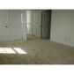 2580 SW 119th Way # 2580, Hollywood, FL 33025 ID:11655400