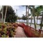 2580 SW 119th Way # 2580, Hollywood, FL 33025 ID:11655667