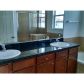 2580 SW 119th Way # 2580, Hollywood, FL 33025 ID:11655401