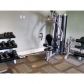 2580 SW 119th Way # 2580, Hollywood, FL 33025 ID:11655668