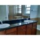 2580 SW 119th Way # 2580, Hollywood, FL 33025 ID:11655669