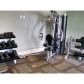 2580 SW 119th Way # 2580, Hollywood, FL 33025 ID:11655403