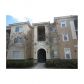 2564 CENTERGATE DR # 304, Hollywood, FL 33025 ID:11655443