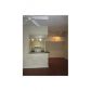 2564 CENTERGATE DR # 304, Hollywood, FL 33025 ID:11655449