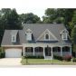 2560 Potomac View Court, Grayson, GA 30017 ID:11655709