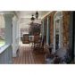 2560 Potomac View Court, Grayson, GA 30017 ID:11655710