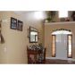 2560 Potomac View Court, Grayson, GA 30017 ID:11655711