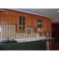 2560 Potomac View Court, Grayson, GA 30017 ID:11655715