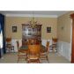 2560 Potomac View Court, Grayson, GA 30017 ID:11655717