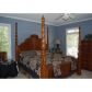 2560 Potomac View Court, Grayson, GA 30017 ID:11655718