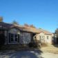 540 W Mccaleb Ln, Hamilton, TX 76531 ID:11443219