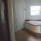 540 W Mccaleb Ln, Hamilton, TX 76531 ID:11443223