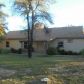 540 W Mccaleb Ln, Hamilton, TX 76531 ID:11443224