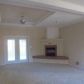 540 W Mccaleb Ln, Hamilton, TX 76531 ID:11443225