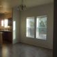 540 W Mccaleb Ln, Hamilton, TX 76531 ID:11443226