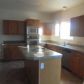 540 W Mccaleb Ln, Hamilton, TX 76531 ID:11443227